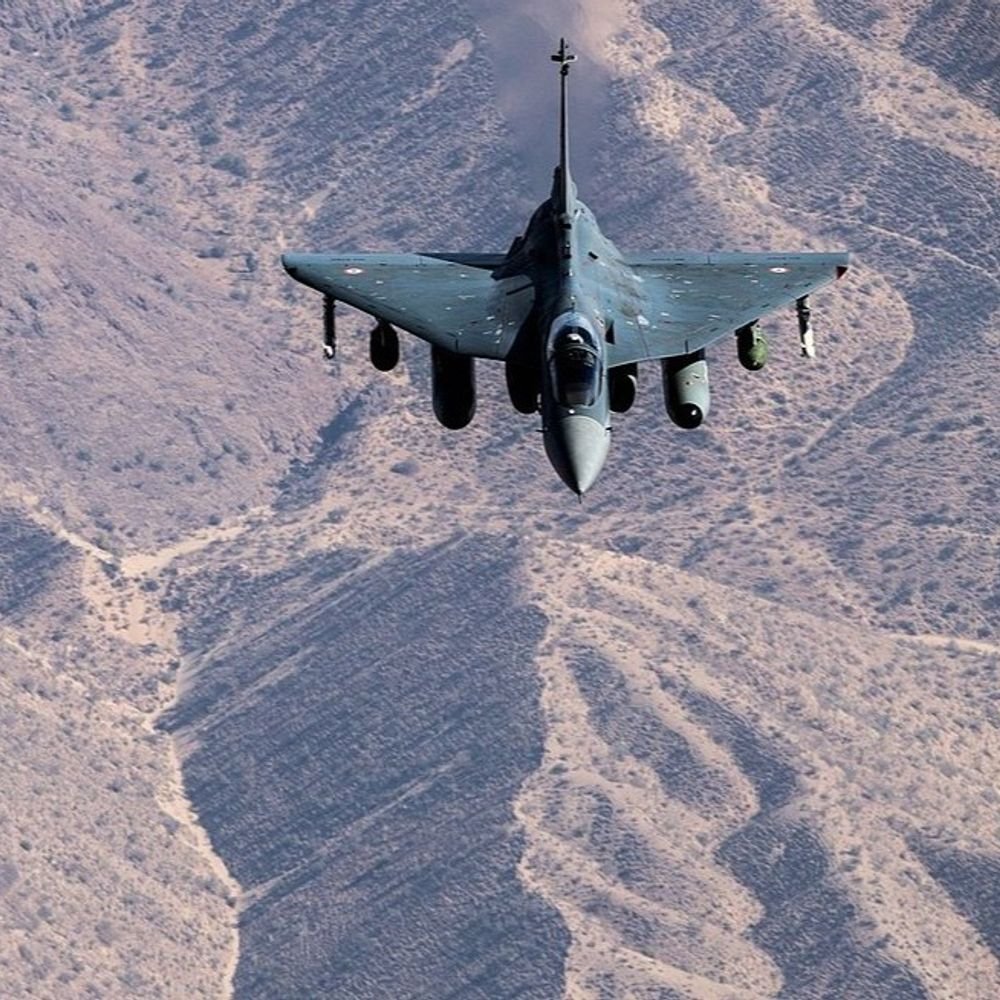 you-won’t-get-₹45-dividend-by-investing-in-hal-today:maharatna-defence-company-finalises-list-of-eligible-investors