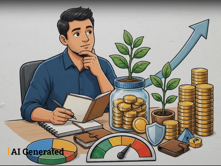 7-rules-of-investment:from-funds-required-to-risks-involved-–-expert-shares-tips