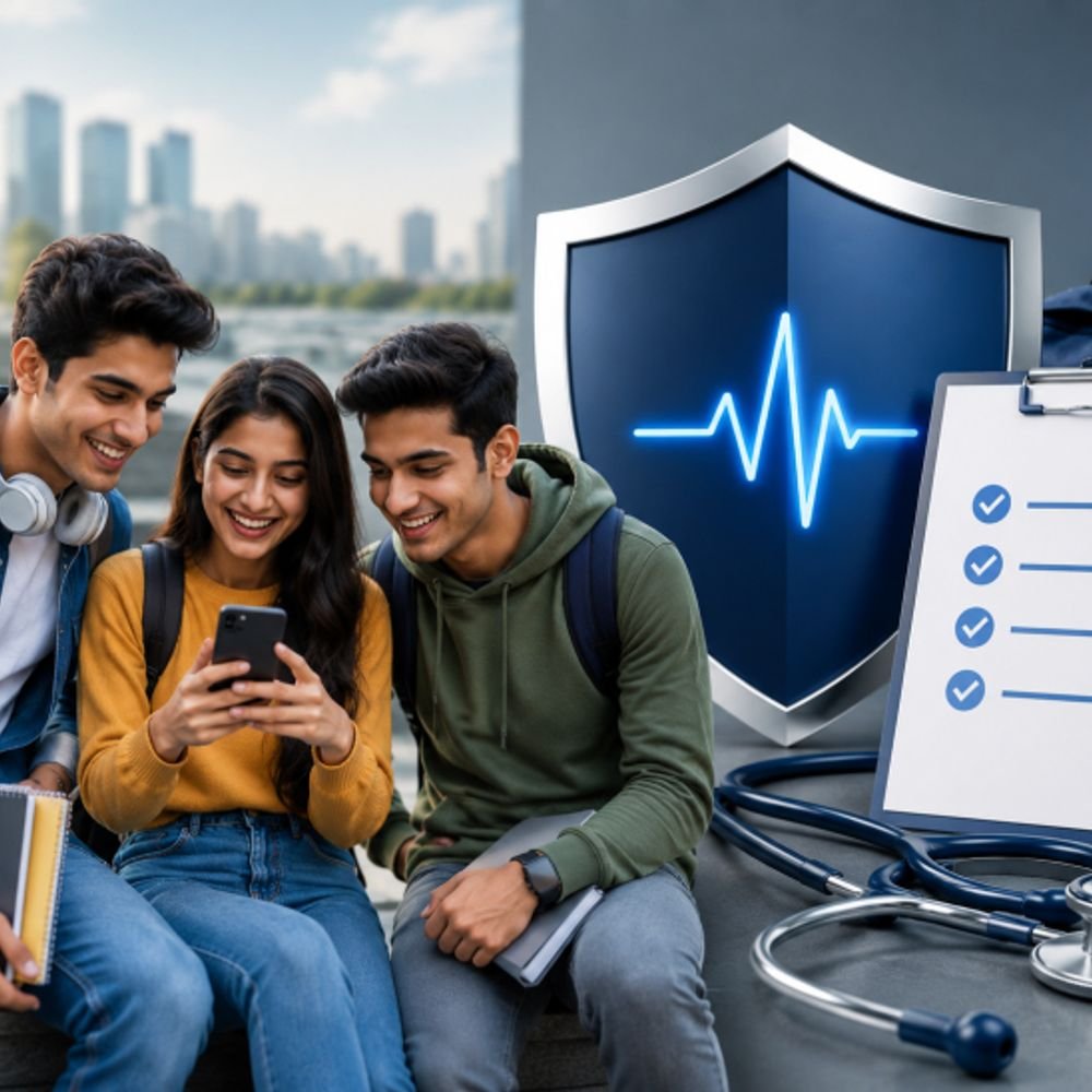best-health-insurance-policies-for-gen-zs:what-should-youth-look-for-while-deciding-on-one?