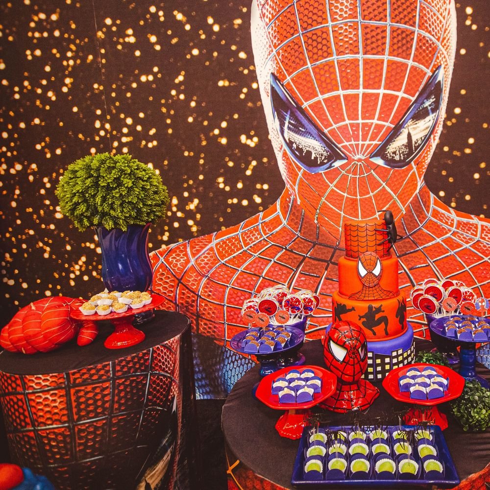 the-hollywood-boom:how-‘spider-man’-breached-the-₹500-crore-mark-in-india-by-tapping-into-the-‘fan-economy’