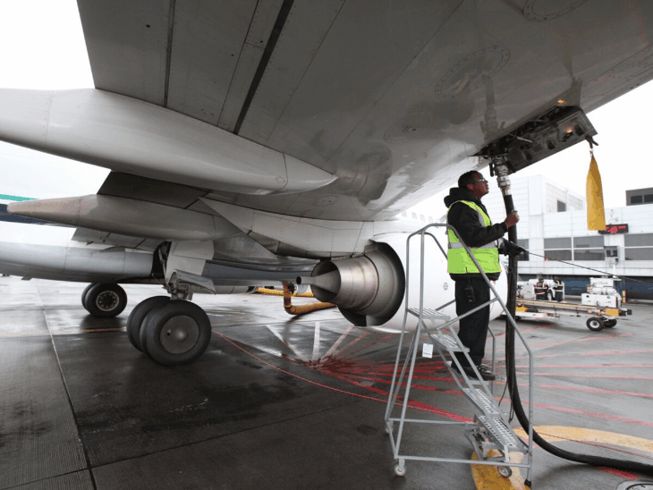 reduction-in-windfall-tax-on-fuel-exports:duty-on-petrol-slashed-to-zero,-₹24/l-on-diesel-₹19.5/l-on-jet-fuel