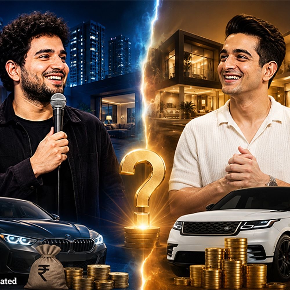 who-is-more-richer-between-samay-raina-and-ranveer-allahbadia?:from-net-worth-properties-to-cars-instagram-views-–-get-all-details-here