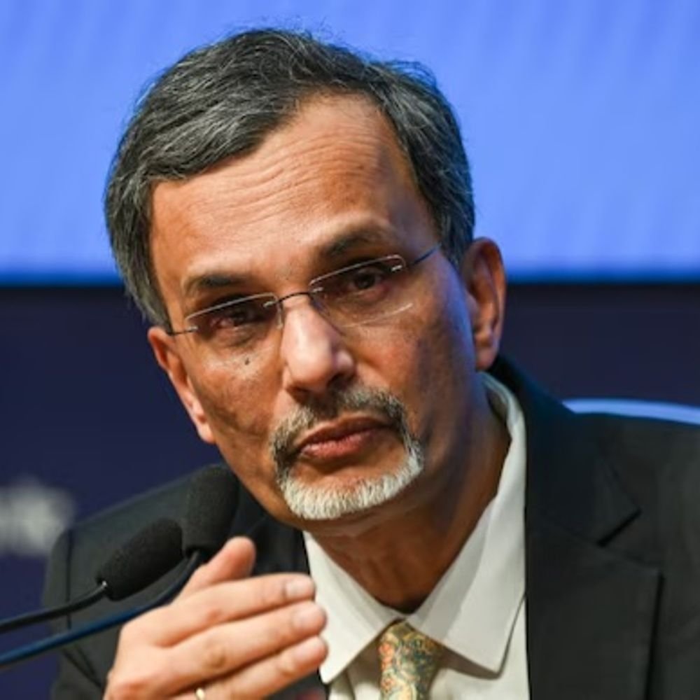 ‘bring-back-e10-petrol-for-older-scooters-bikes’:govt’s-chief-economic-adviser-wants-centre-to-consider-country’s-water-levels-before-moving-forward-with-ethanol-blending-programme
