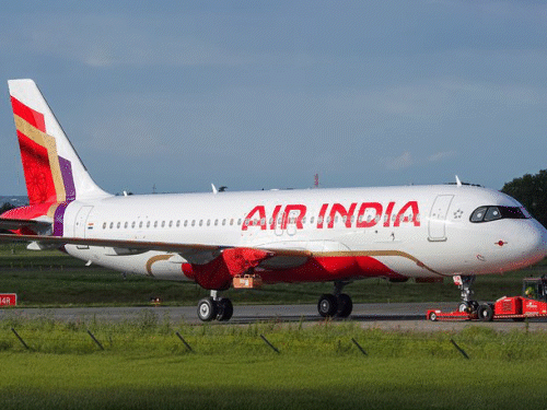 two-more-air-india-pilots-fail-drug-test:daily-checks-underway-after-phuket-delhi-flight-incident