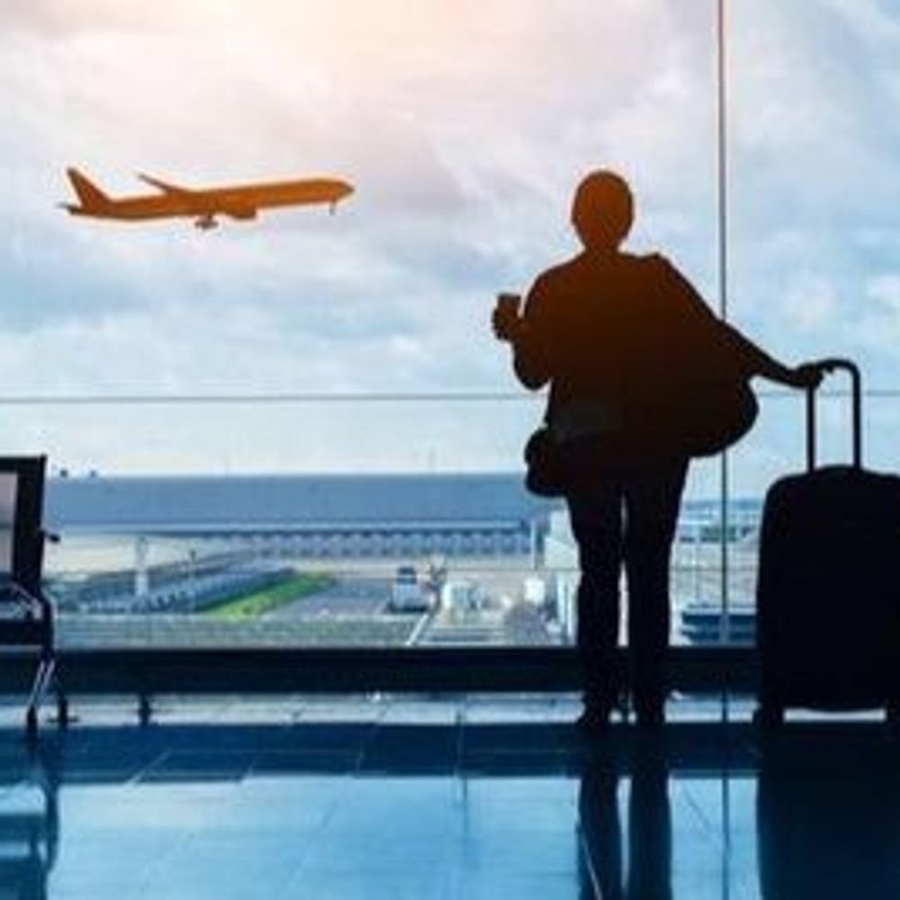 airfares-during-durga-puja,-diwali-may-not-be-too-high:centre-may-submit-plan-to-sc-supervising-‘unpredictable-fluctuations’-in-airfares