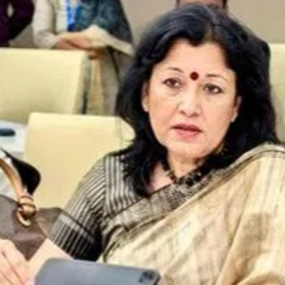 shabnam-sinha-to-be-airtel-payments-bank’s-new-chairperson:sunil-mittal-to-step-down-after-10-years,-leave-board-on-30-september