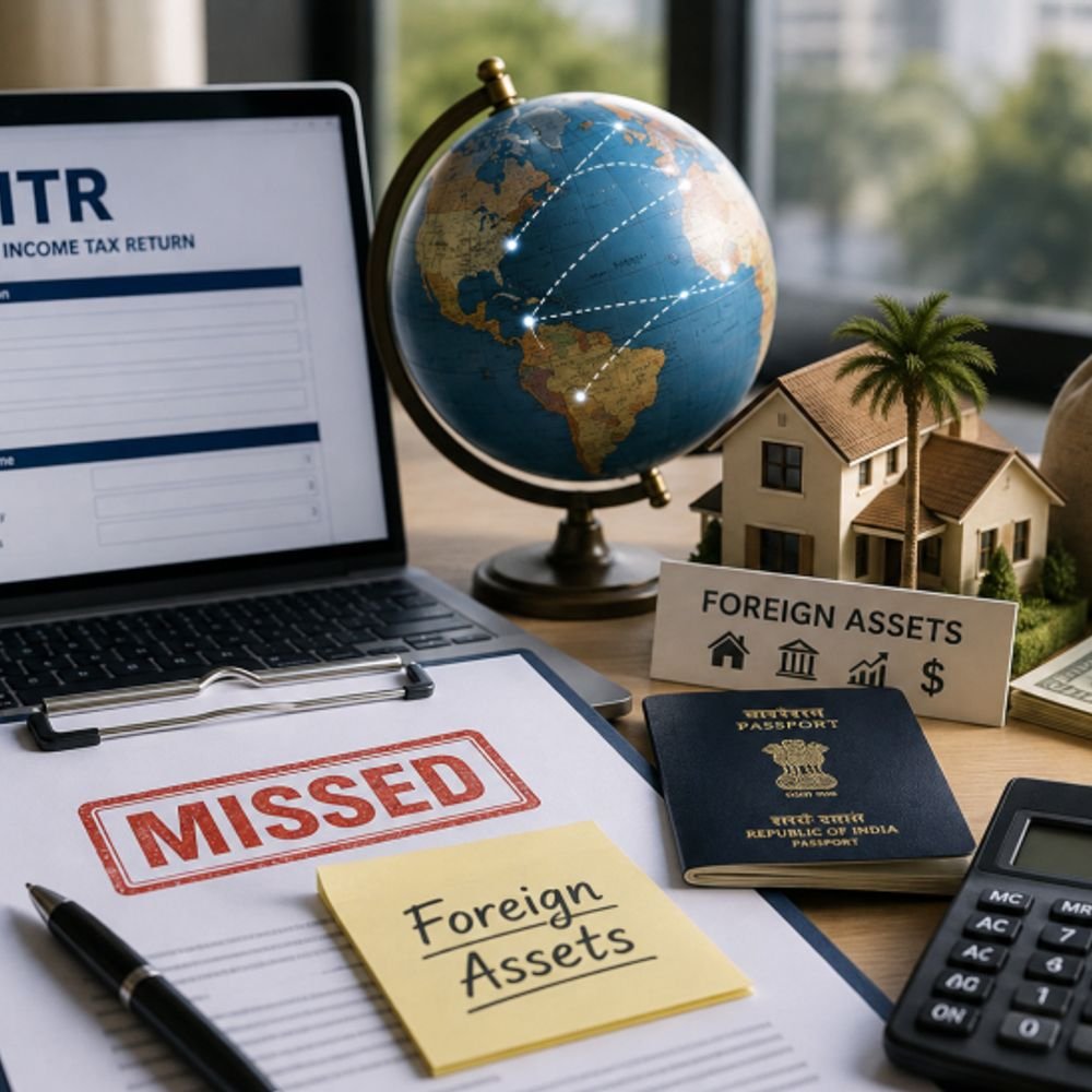 did-you-miss-filing-itr-with-foreign-asset-details:here’s-a-chance-for-small-taxpayers-like-you-to-disclose-such-information-without-paying-a-penalty