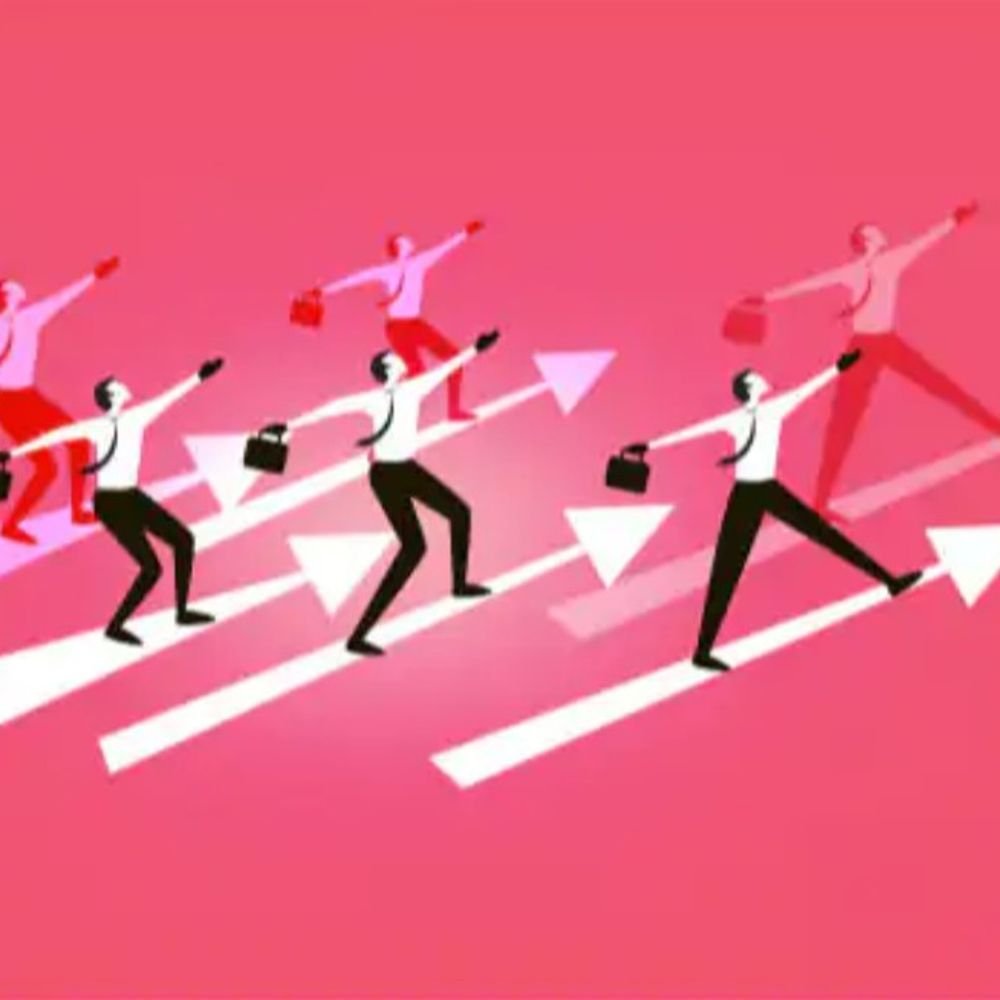 essential-paperwork-you-must-complete-before-launching-your-business:mistakes-to-avoid-while-establishing-startup