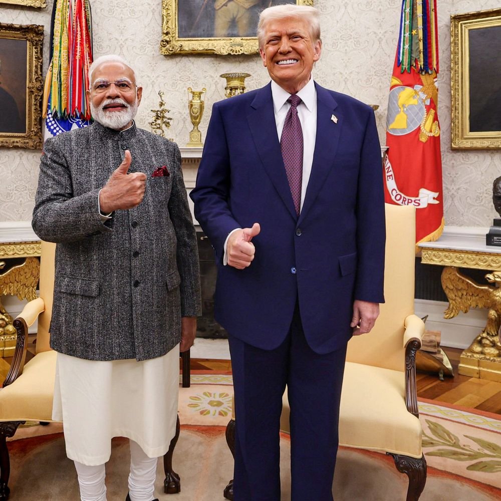 us-envoy-sergio-gor-to-present-india-us-trade-roadmap:maharashtra-cm-devendra-fadnavis-delivers-inaugural-address