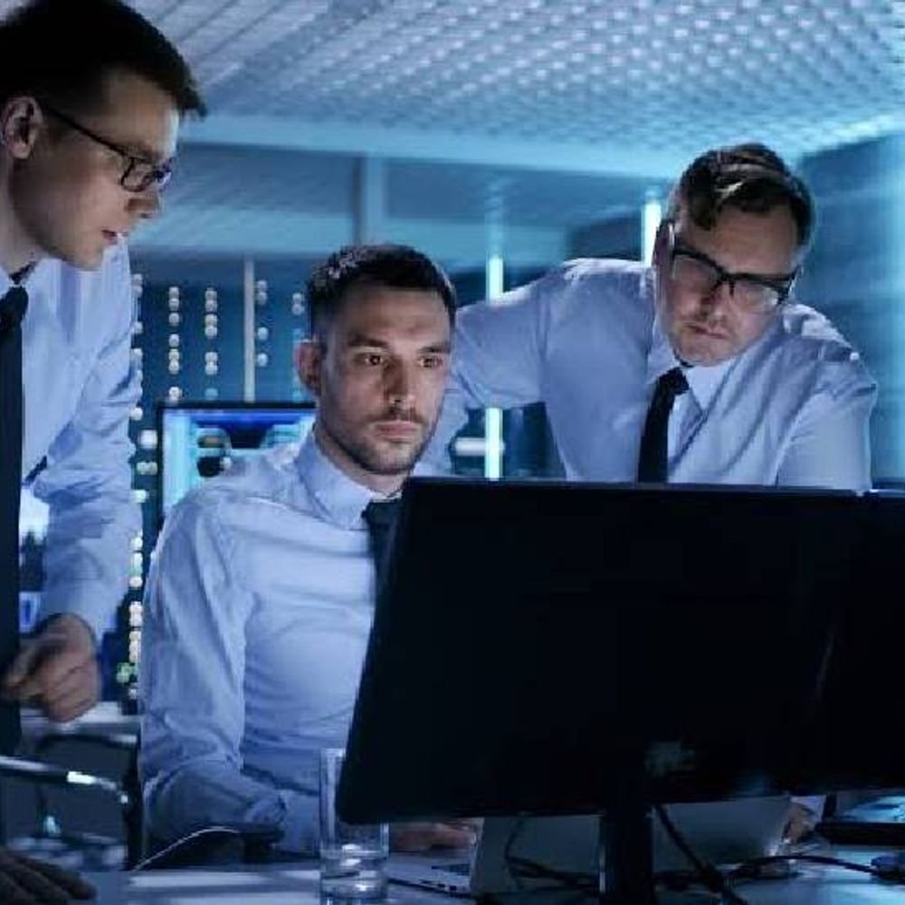 companies’-ai-spending-tripled-in-7-months:ramp-ai-index-report-says-top-firms-spend-₹7-lakh-per-employee
