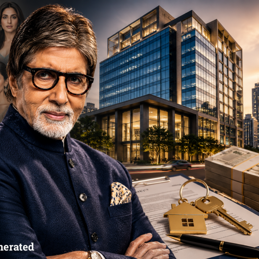 amitabh-bachchan-to-earn-₹33-lakh/month-rent-from-mumbai-building:here’s-a-list-of-celebrities-earning-mind-boggling-rental-income-in-india