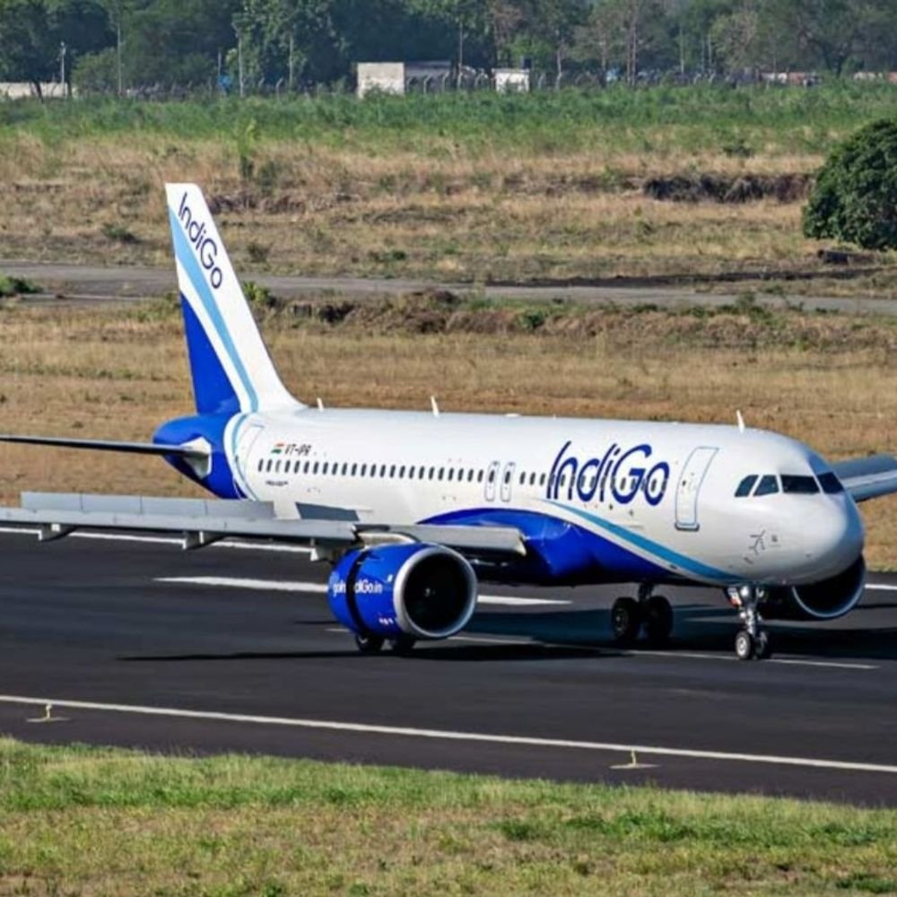 impact-on-indigo’s-ticket-booking-and-digital-services:technical-glitch-prevented-schedule-fare-from-showing,-asked-to-try-again-later