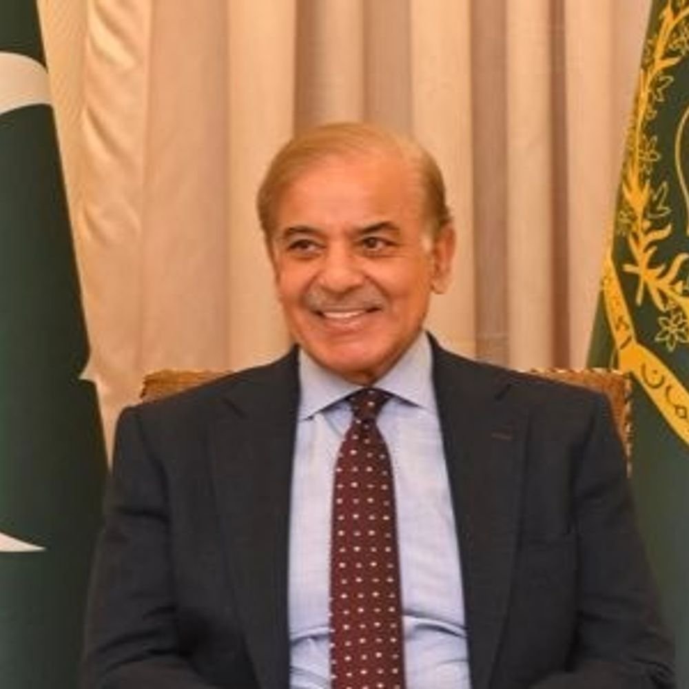pakistan-knocks-us’-doors-for-$10-billion-loan:sharif-govt-intends-to-increase-amount-of-foreign-currencies-with-borrowed-money
