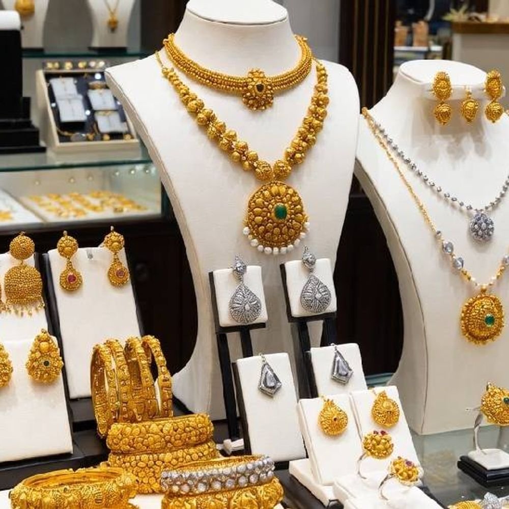 silver-prices-increase-by-₹9,260/kg-to-₹2.38-lakh/kg:10-grams-of-gold-rise-₹3,519/10-gm