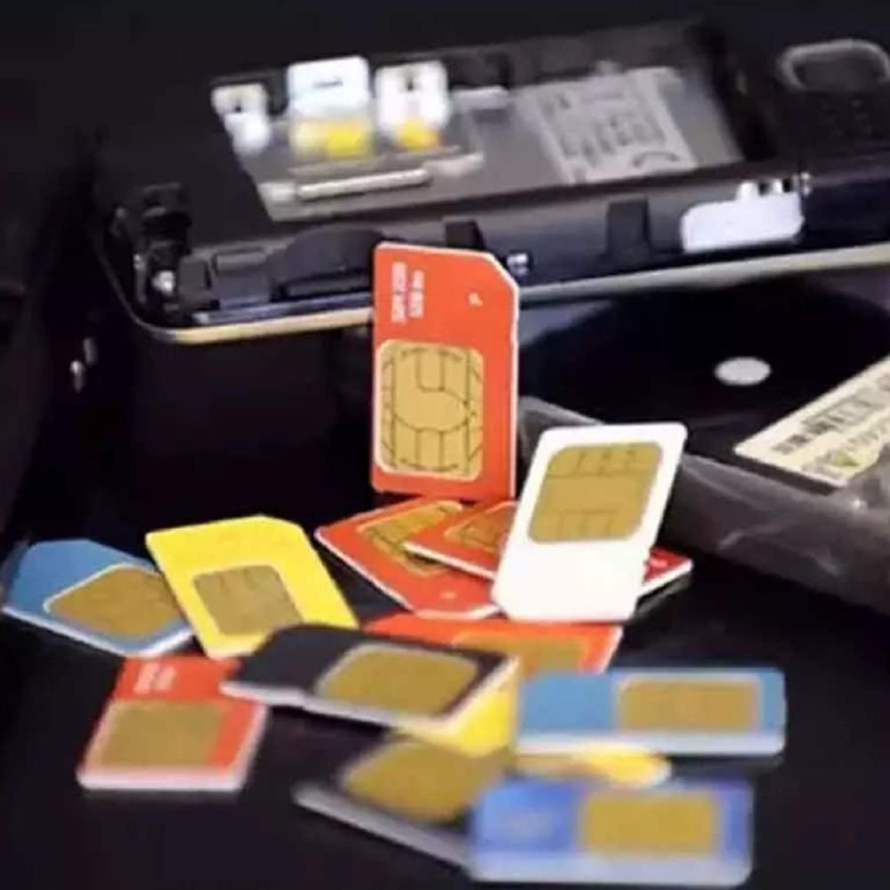 govt-to-block-10th-sim-card-from-aug-24:jk,-northeast-capped-at-6;-extra-connections-may-be-suspended-in-15-days