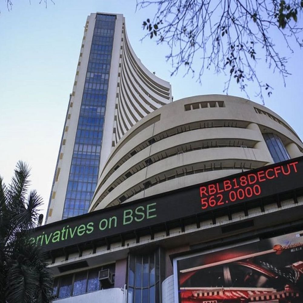 sensex-fell-50-points-to-77,500:nifty-down-10-points-to-24,220