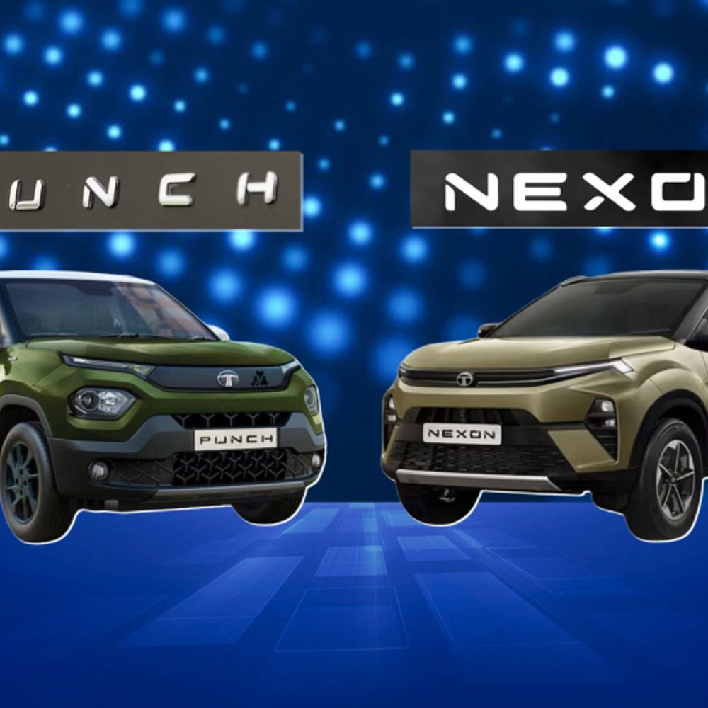 punch,-nexon-to-become-more-expensive:tata-motors-again-increases-car-prices-this-time-by-up-to-₹25,000