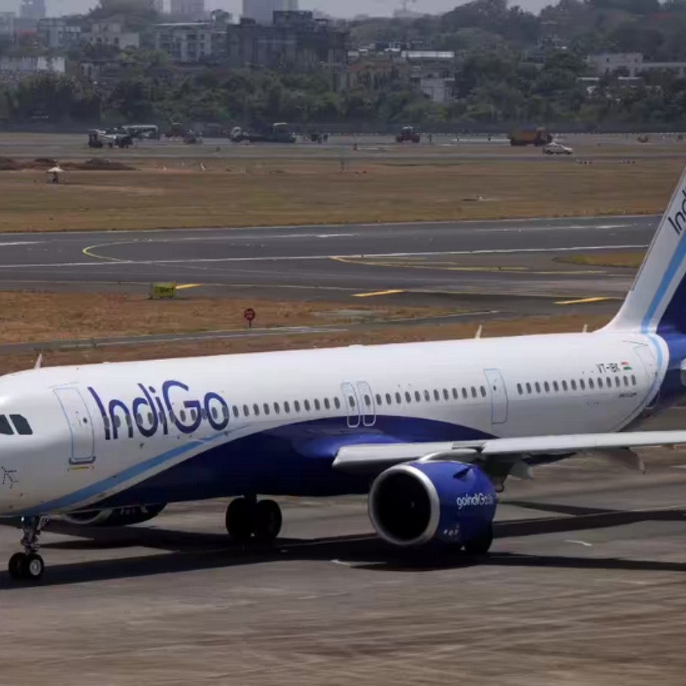 indigo-website-down-for-second-time-in-a-week:people-unable-to-book-tickets,-make-payments-do-web-check-in
