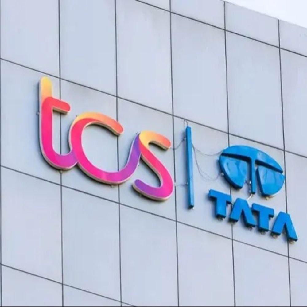 tcs-accused-of-employee-monitoring:company-says-only-tracking-system-performance;-meta-was-also-embroiled-in-keystroke-recording