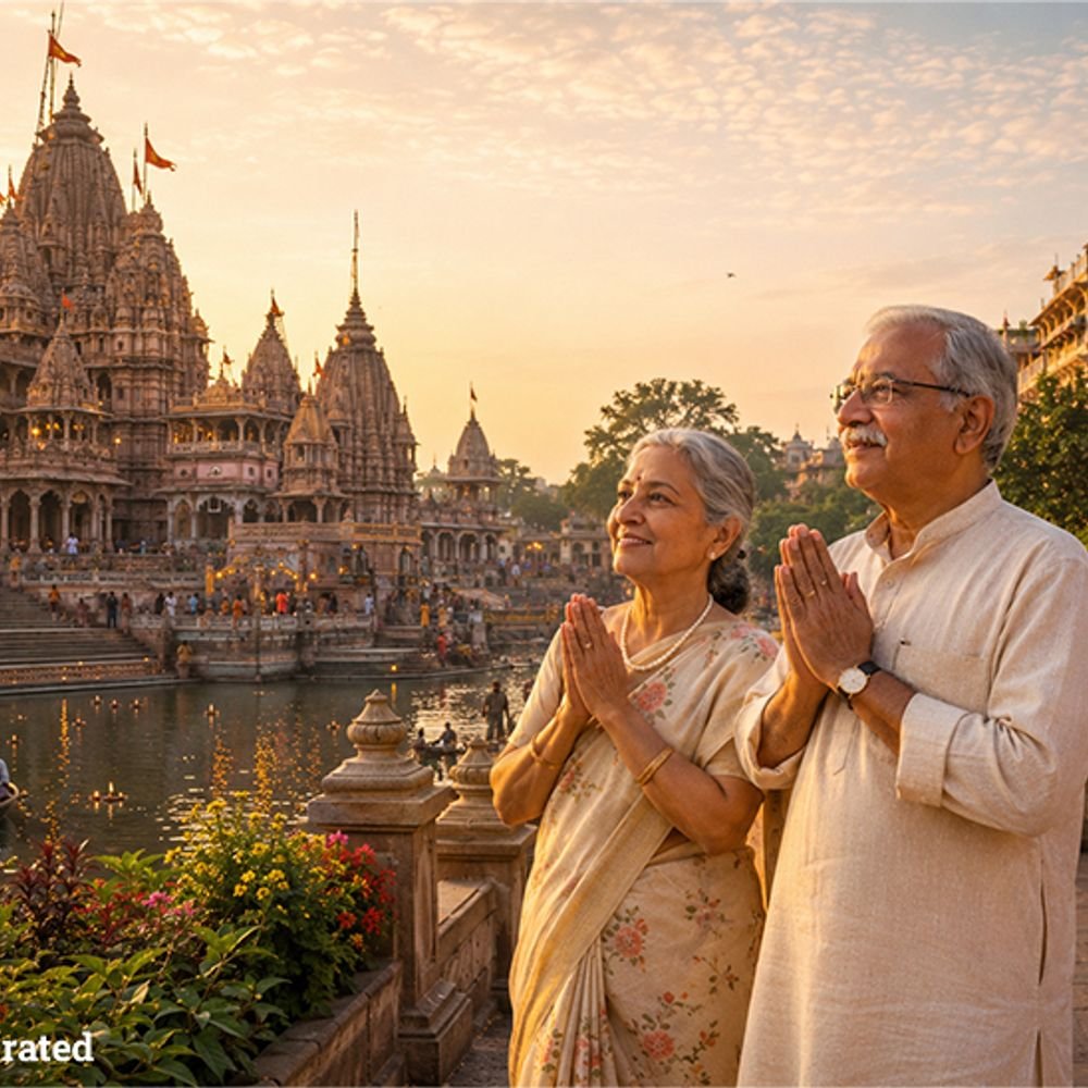 ‘tier-ii-temple-cities-like-ujjain-offer-higher-returns-than-metros’:vrindavan-becoming-favourite-of-senior-citizens-to-spend-their-post-retirement-life