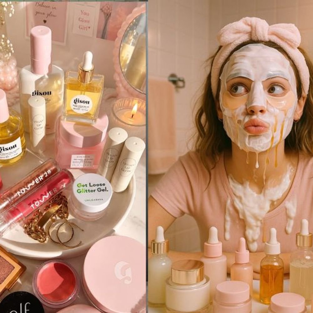 working-women-spend-more-on-beauty-products-than-men:gen-z-set-to-become-beauty-market’s-biggest-consumer-by-2030