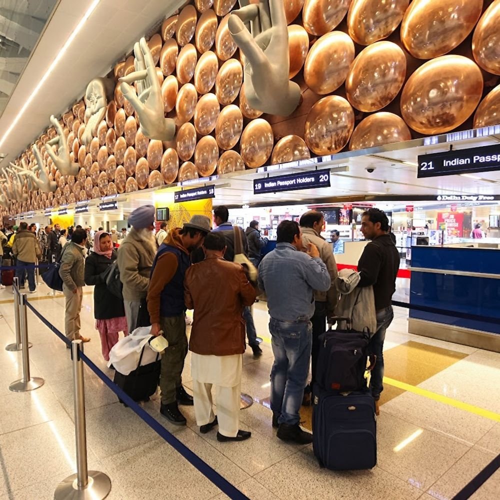 rules-changed-for-international-passengers-from-september-1st:immigration-stamping-will-no-longer-be-required-on-boarding-passes