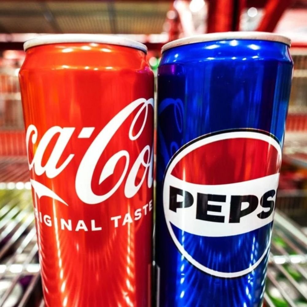nestle,-pepsico-among-several-companies-issued-150-notices:fssai-acts-over-misleading-ads,-false-claims;-5-domino’s-licences-suspended