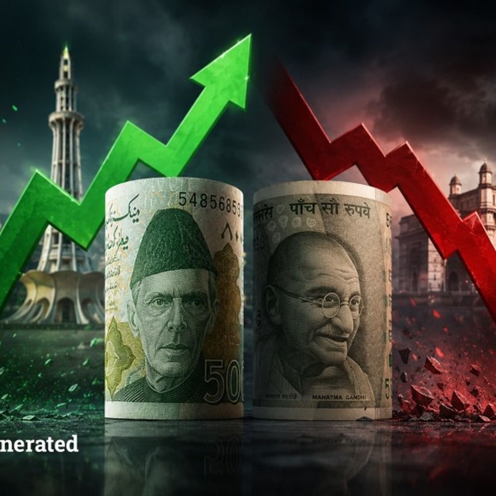 pakistani-rupee-beats-indian-rupee-in-last-one-year:national-currency-becomes-the-worst-performing-major-asian-currency