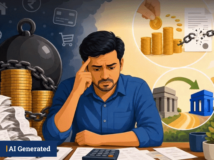 struggling-to-pay-high-loan-emis?:5-smart-ways-to-fix-your-monthly-budget
