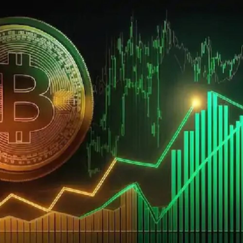 75%-of-crypto-investors-in-india-are-under-35:but-46+-aged-people-take-higher-risks;-up-has-more-investors-than-delhi