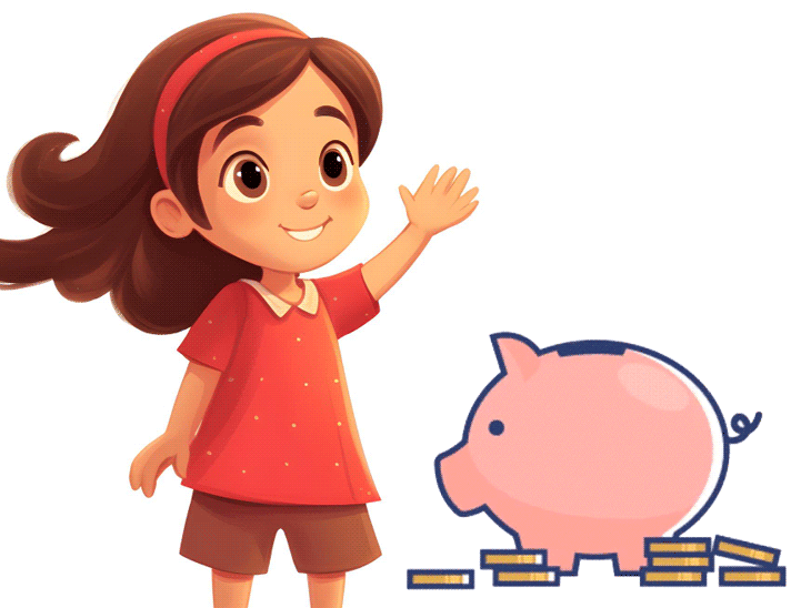 create-fund-of-lakhs-for-your-child-with-ppf-scheme:you-can-open-an-account-with-₹500,-know-what-are-the-rules