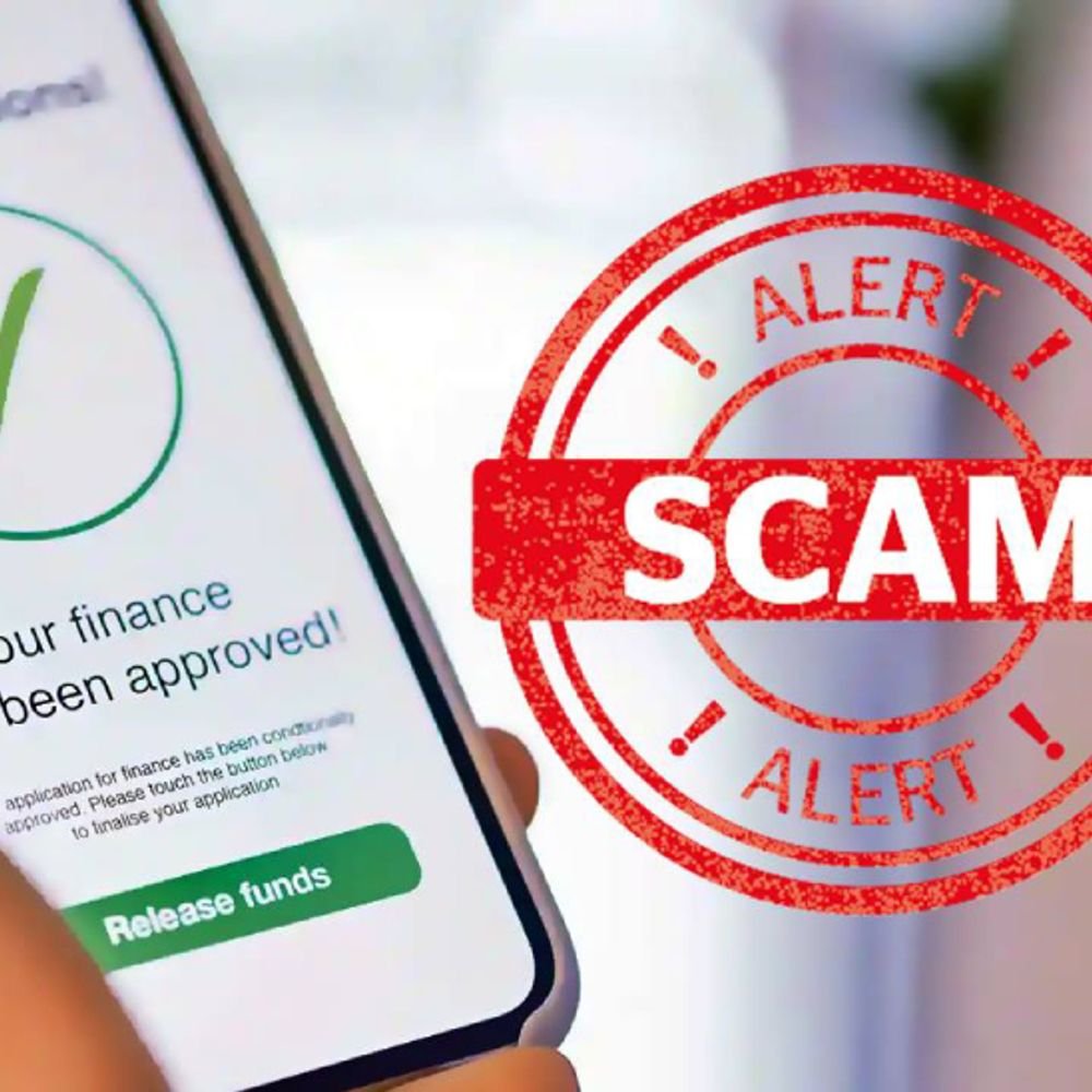 google-play-store-removes-3-fake-loan-apps:such-platforms-steal-personal-info,-harass-users-–-how-to-choose-a-safe-app