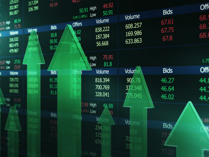 indian-stocks-rise,-sensex-gains-200-points:banking-and-realty-shares-lead-buying;-nifty-holds-near-24,300-as-asian-markets-trade-mixed