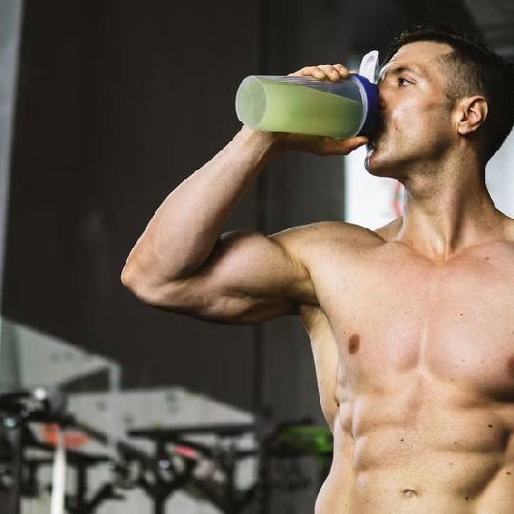 protein-reached-from-gym-to-kitchen,-supplements-increased-by-230%:companies-now-selling-milk,-curd,-paneer,-bread,-and-beverages-in-the-name-of-protein