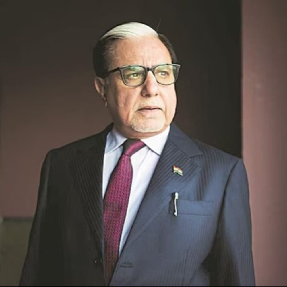big-relief-for-subhash-chandra-from-nclt:will-pay-just-₹65-crore-on-₹22,006-crore-debt,-banks-to-lose-99.97%