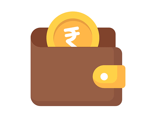 earn-up-to-₹9,250-every-month-with-monthly-income-account:post-office-scheme-offering-7.4%-annual-interest,-know-its-key-features