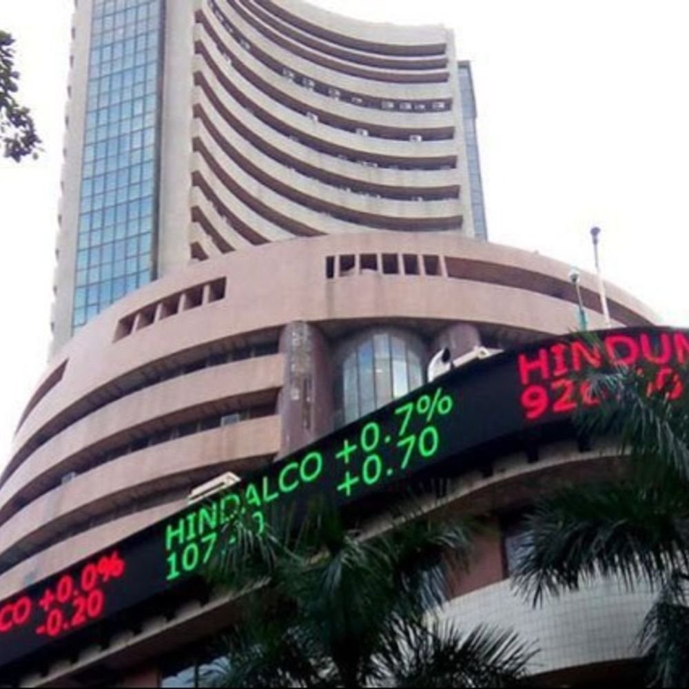 sensex-up-by-300-points:nifty-also-rises-50-points;-tempsense-instruments-shares-list-up-110%