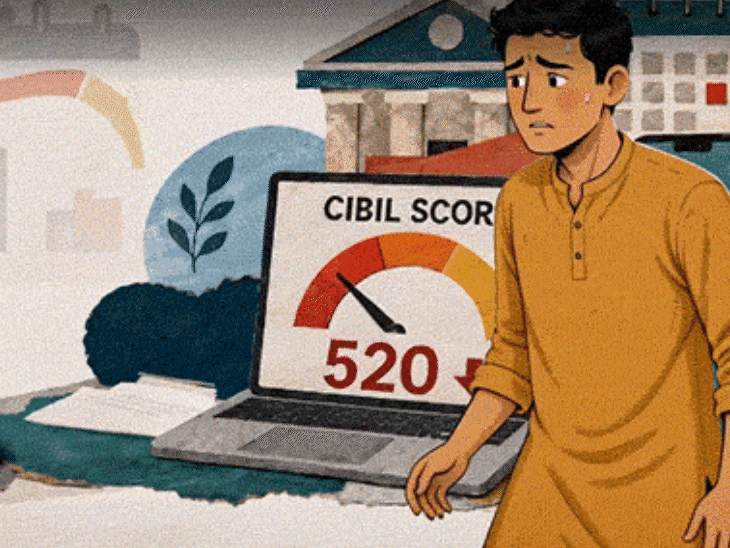 what-happens-if-you-don’t-pay-emi?:rbi-changed-recovery-rules,-know-what-banks-cannot-do-to-you-now