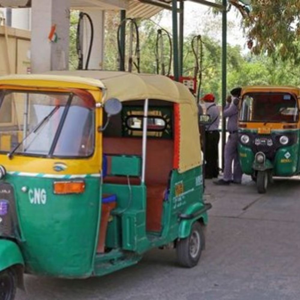 cng-becomes-₹3.89-costlier-in-delhi-ncr:price-rises-from-₹83-to-around-₹87-per-kg;-rates-increased-for-the-5th-time-this-year