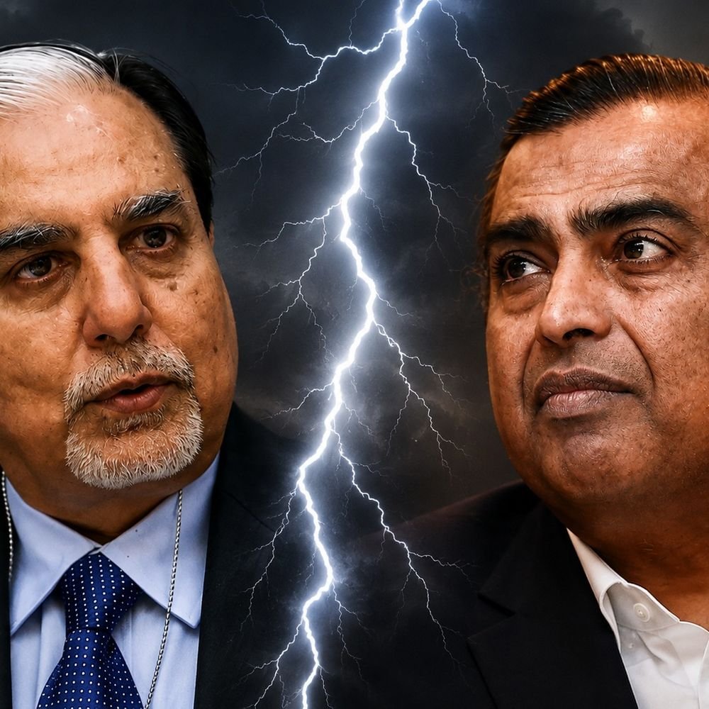 ‘i-have-nothing-left-to-lose,-but-you-do’:zee’s-subhash-chandra-takes-direct-aim-at-mukesh-ambani,-alleges-media-propaganda,-stock-manipulation