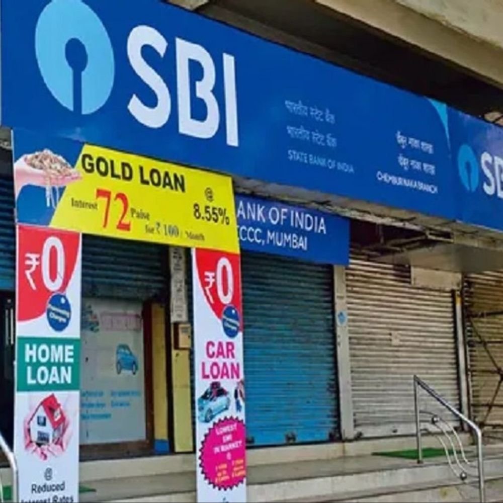 banks-will-not-operate-for-14-days-in-september:14-days-of-holidays-in-august,-including-4-sundays-and-2-saturdays