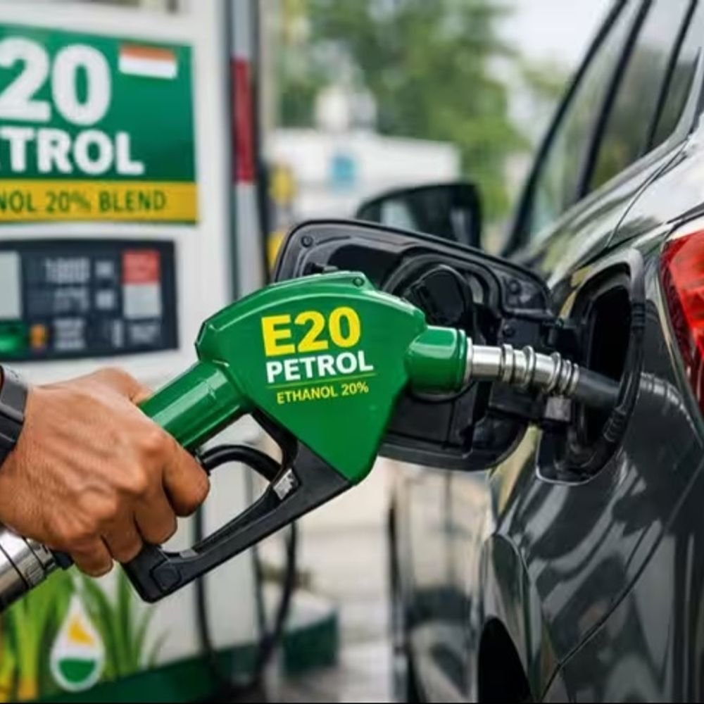 sc-to-hear-plea-on-ethanol-blending-on-august-31:petrol-pumps-should-disclose-how-much-ethanol-is-being-blended-in-petrol