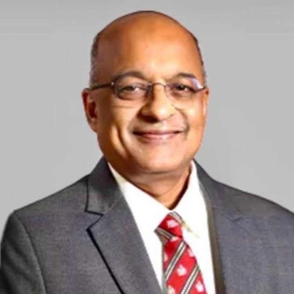 hdfc-bank-ceo-jagdishan-opts-out-of-reappointment:to-retire-in-october;-board-to-name-successor
