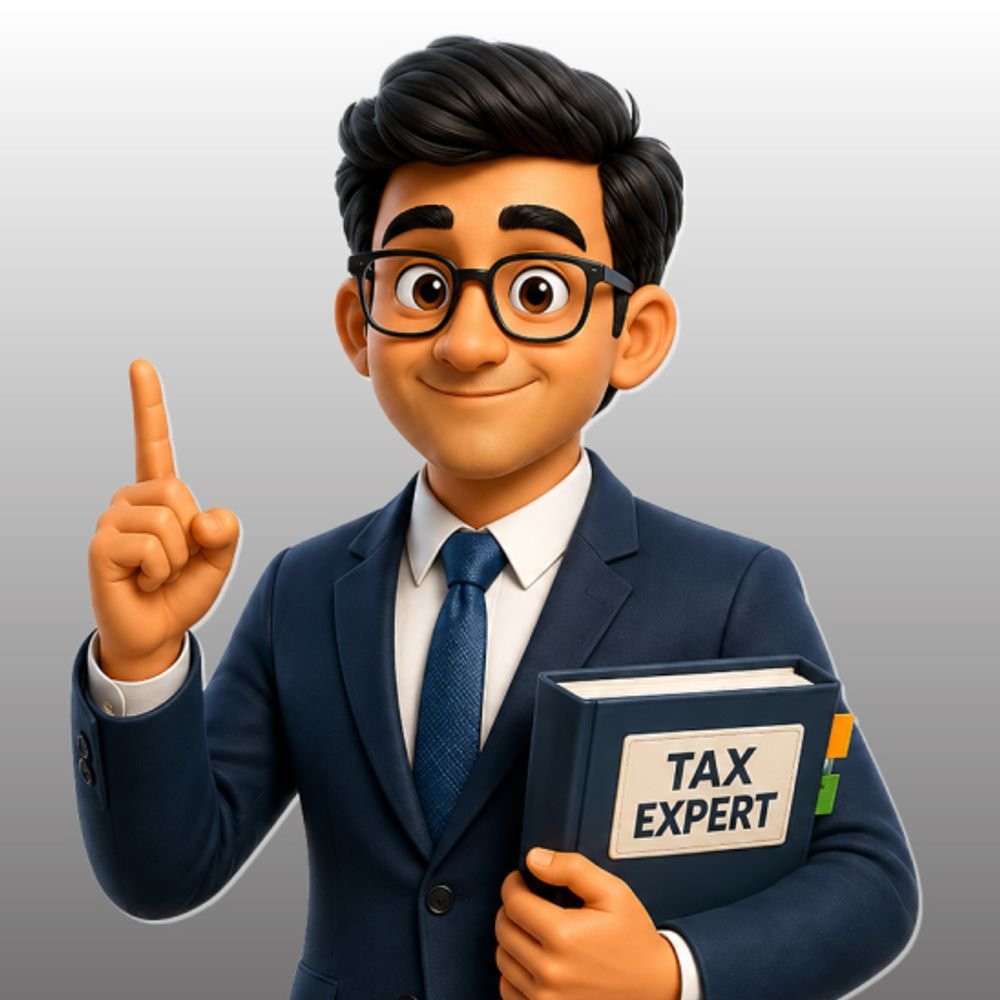 itr-deadline-today:business,-professional-taxpayers-must-file-returns-by-31-august