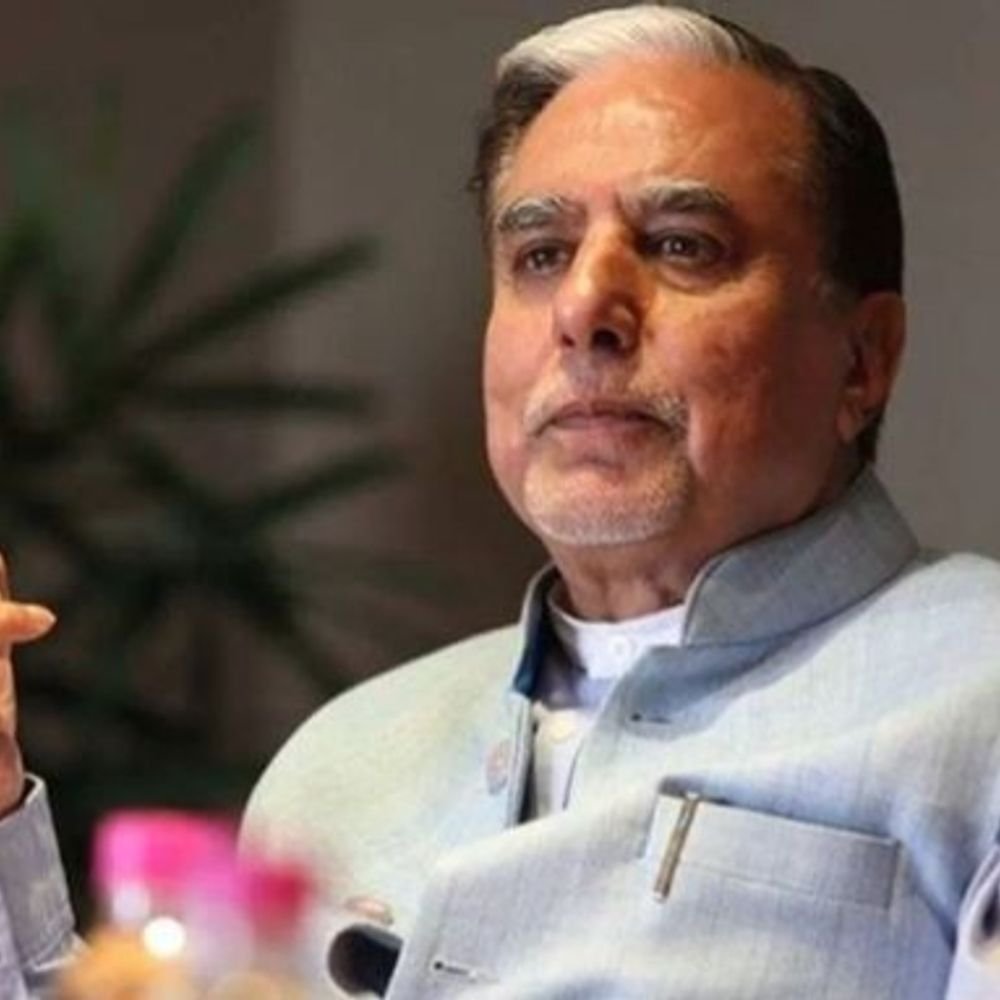 nclt-forms-5-member-bench-in-subhash-chandra-case:only-₹6.5-crore-offered-against-claims-worth-₹22,000-crore,-hearing-today