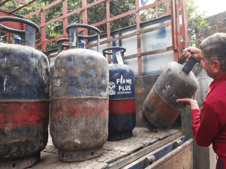 commercial-lpg-cylinder-price-hiked-by-₹11.50,-milk-by-₹9:tata-hyundai-car-prices-rise-by-up-to-₹25,000;-lpg-subsidy-may-get-stuck-without-e-kyc