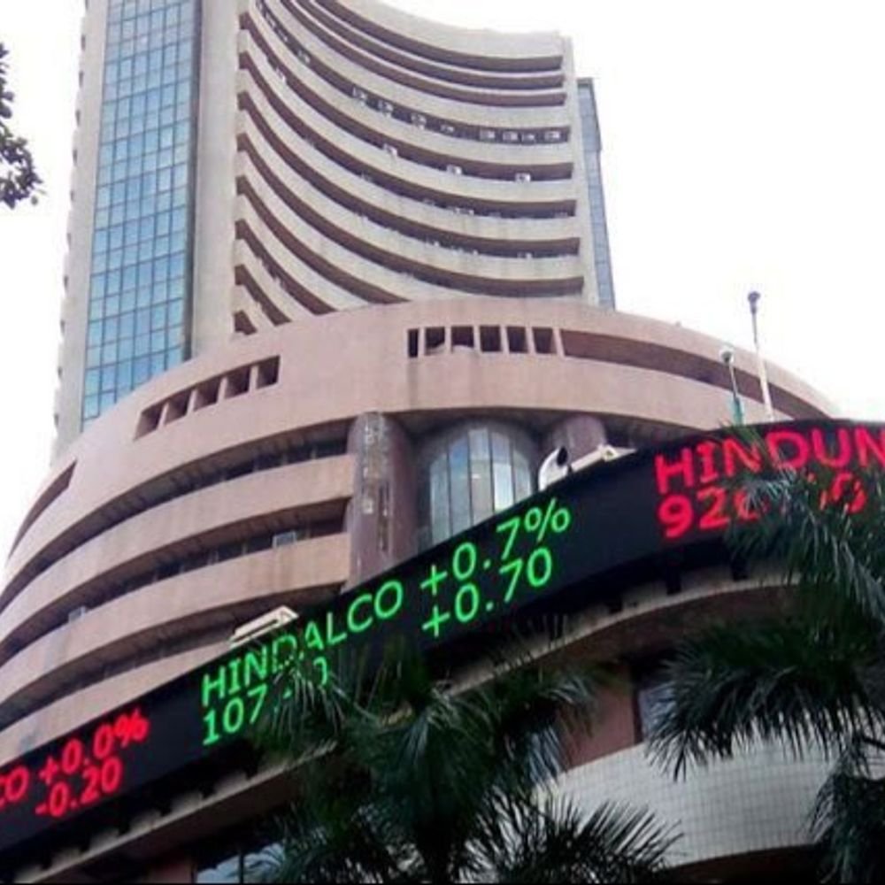 stock-market-falls:sensex-down-100-points,-nifty-trades-near-24,050;-pharma,-realty-shares-under-pressure