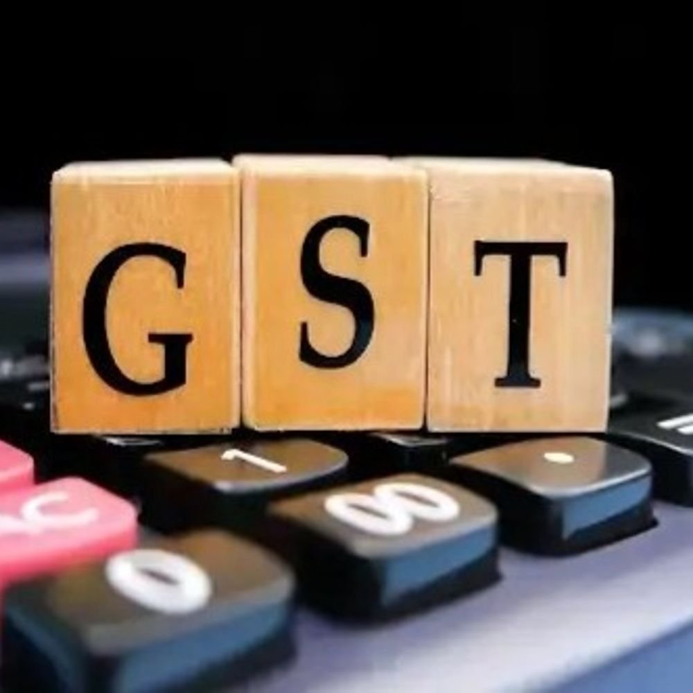 gross-gst-collections-rise-to-₹2-lakh-crore-in-august:states-get-a-higher-share-of-the-indirect-tax-than-centre