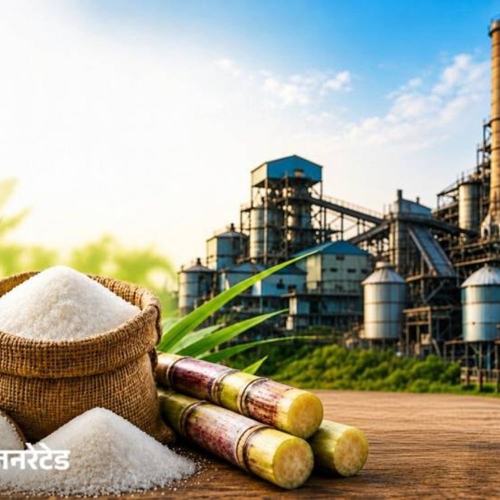 sugar-prices-may-reduce-ahead-of-the-festive-season:govt-puts-limits-on-sugar-stocks-that-dealers-keep