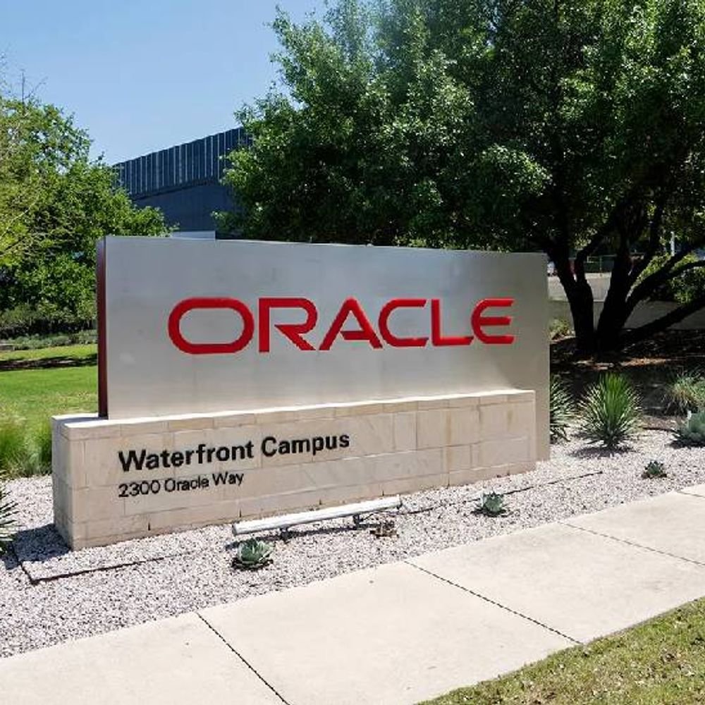 oracle-preparing-to-lay-off-10,000-employees:decision-due-to-rising-ai-and-cloud-expenses;-announcement-likely-on-september-15